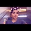 jasminer_18